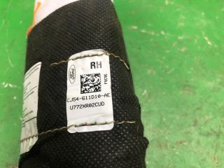 Подушка безопасности в сиденье правая ESCAPE 12-19 2012 TM2 2.0 HDTX