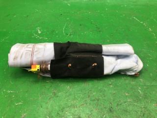 Подушка безопасности в сиденье правая FORD ESCAPE 12-19 TM2 2.0 HDTX