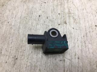 Датчик удара передний JETTA USA 18- 2018 JEM 1.4 DGXA