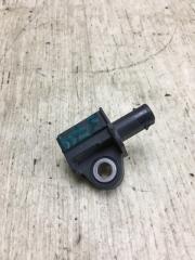 Датчик удара передний VOLKSWAGEN JETTA USA 18- JEM 1.4 DGXA