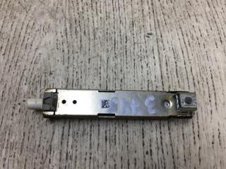 Усилитель антенны JETTA USA 18- 2018 JEM 1.4 DGXA