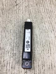 Усилитель антенны VOLKSWAGEN JETTA USA 18- JEM 1.4 DGXA