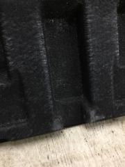 Полка багажника ROGUE 08-15 2010 S35 2.5 QR25DE