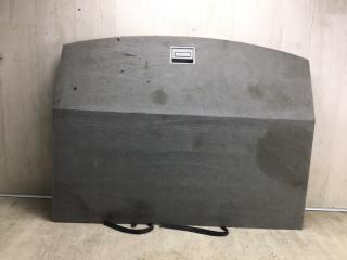 Полка багажника ROGUE 08-15 2010 S35 2.5 QR25DE