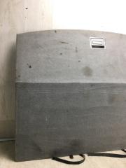 Полка багажника ROGUE 08-15 2010 S35 2.5 QR25DE