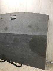 Полка багажника ROGUE 08-15 2010 S35 2.5 QR25DE