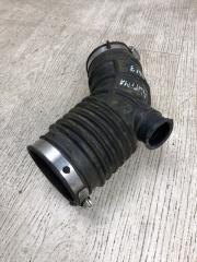 Патрубок воздушного фильтра ALTIMA L33 12-18 2015 L33 2.5 QR25DE