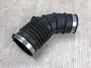 Патрубок воздушного фильтра NISSAN ALTIMA L33 12-18 L33 2.5 QR25DE
