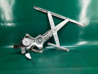 Стеклоподъемник передний левый TOYOTA MATRIX 08-14 2008