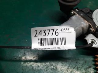 Стеклоподъемник передний левый MATRIX 08-14 2008 Хэтчбек 1.8 2ZRFE