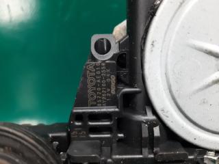 Стеклоподъемник передний левый MATRIX 08-14 2008 Хэтчбек 1.8 2ZRFE