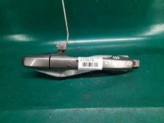 Ручка двери наружная задняя правая HONDA CIVIC 4D 06-11 2008