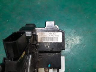 Замок двери передний правый ELANTRA MD 10-15 2013 Седан 1.8 G4NB