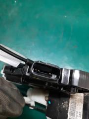 Замок двери передний правый ELANTRA MD 10-15 2013 Седан 1.8 G4NB