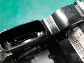 Замок двери задний правый ELANTRA MD 10-15 2013 Седан 1.8 G4NB