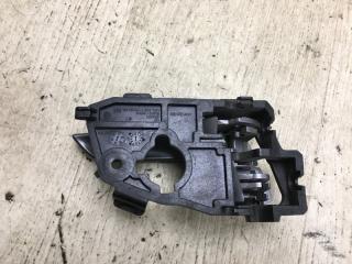 Ручка двери внутренняя передняя правая KIA RIO UB 2011-2017 UB