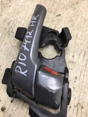 Ручка двери внутренняя передняя правая RIO UB 2011-2017 UB