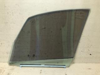 Стекло двери переднее правое SX4 06-13 2008 Хетчбек 2.0
