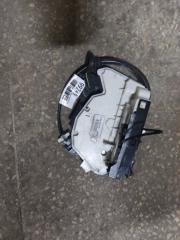 Замок двери задний левый VOLKSWAGEN JETTA USA 10-17