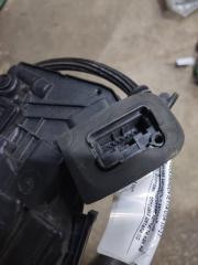 Замок двери задний левый VOLKSWAGEN JETTA USA 10-17