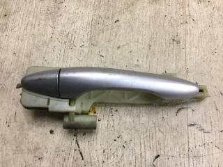 Ручка двери наружная передняя левая OPTIMA TF 11-16