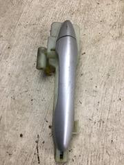 Ручка двери наружная передняя левая OPTIMA TF 11-16