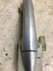 Ручка двери наружная передняя левая OPTIMA TF 11-16