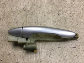 Ручка двери наружная задняя левая OPTIMA TF 11-16