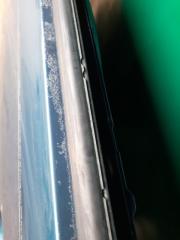 Дверь передняя левая 5 CR 05-10 2008 Минивен 2.3