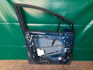 Дверь передняя левая 5 CR 05-10 2008 Минивен 2.3
