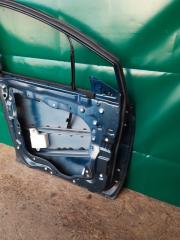 Дверь передняя левая 5 CR 05-10 2008 Минивен 2.3