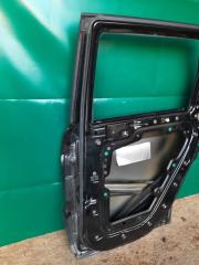 Дверь задняя правая GRAND CHEROKEE 11-22 2013 Внедорожник 5.7