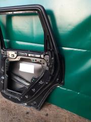Дверь задняя правая GRAND CHEROKEE 11-22 2013 Внедорожник 5.7