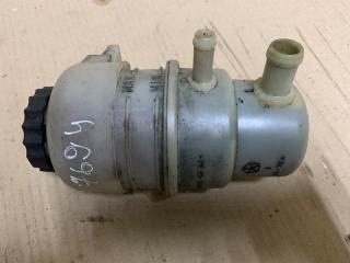 Бачок ГУР PATRIOT 10-17 2014 Внедорожник 2.0