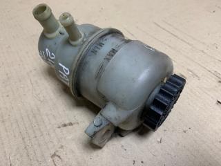 Бачок ГУР JEEP PATRIOT 10-17 Внедорожник 2.0