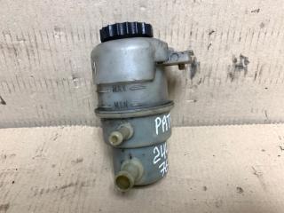 Бачок ГУР PATRIOT 10-17 2014 Внедорожник 2.0