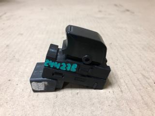 Кнопка стеклоподъемника задняя левая SX4 06-13 2008 Хетчбек 2.0