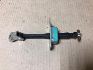 Ограничитель двери передний правый SUZUKI SX4 06-13 2008