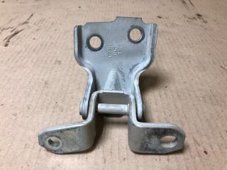 Петля двери верхняя передняя правая SX4 06-13 2008 Хетчбек 2.0