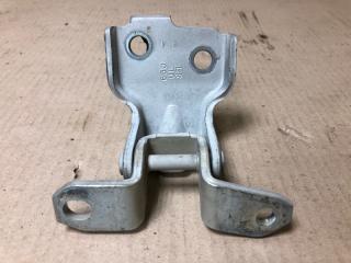 Петля двери нижняя передняя правая SX4 06-13 2008 Хетчбек 2.0