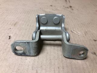 Петля двери верхняя задняя левая SX4 06-13 2008 Хетчбек 2.0