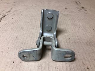 Петля двери нижняя задняя левая SX4 06-13 2008 Хетчбек 2.0