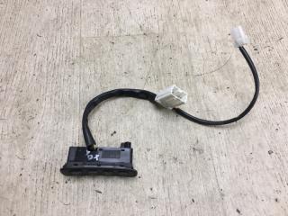 Блок кнопок памяти сидений GRANDEUR 05-11 2005-2010 TG 3.3 G6DB