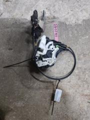 Замок двери задний левый OUTLANDER XL 05-13