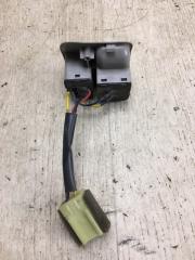 Кнопка открывания багажника внутренняя GRANDEUR 05-11 2005-2010 TG 3.3 G6DB