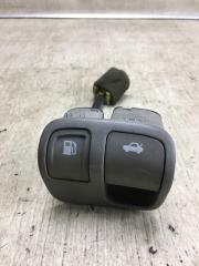 Кнопка открывания багажника внутренняя HYUNDAI GRANDEUR 05-11 TG 3.3 G6DB