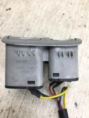 Кнопка открывания багажника внутренняя GRANDEUR 05-11 2005-2010 TG 3.3 G6DB