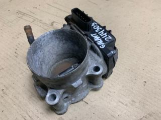 Дроссельная заслонка MITSUBISHI GALANT 03-12 Седан 2.4 4G69