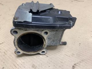 Дроссельная заслонка GALANT 03-12 Седан 2.4 4G69