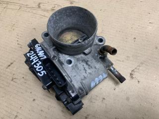 Дроссельная заслонка GALANT 03-12 Седан 2.4 4G69